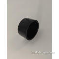 Cupc Abs Fittings Cap Cap для новых домов